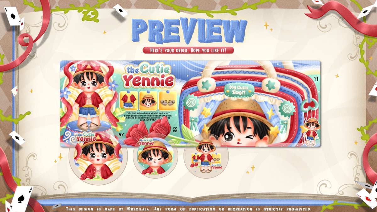 𝑌𝑒𝑛 ૮꒰ྀི∩´ ᵕ `∩꒱ྀིა tweet media