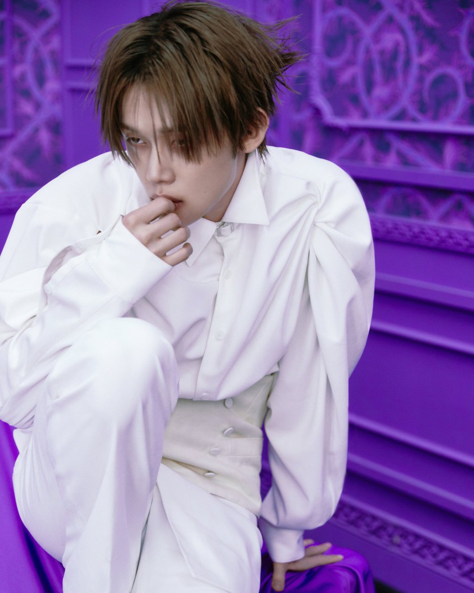 BIGHIT MUSIC tweet media