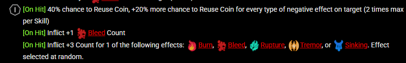 gamertime686 tweet media