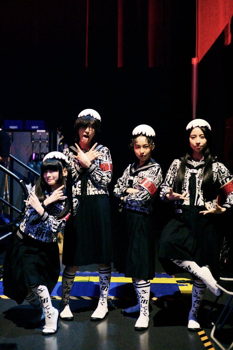 🥚🥚🥚🥚 ＠MTH_OFFICIAL 🔥