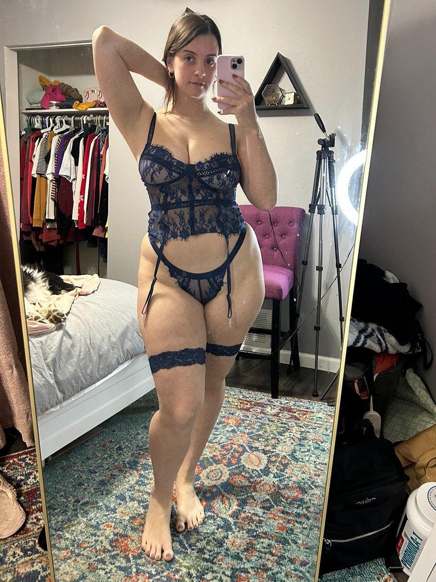 SeamGawdess tweet media