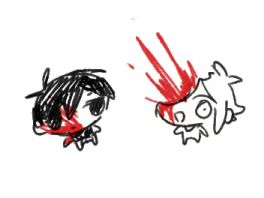 蔡徐坤爸爸 tweet media