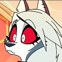 Vixie |-/ tweet media