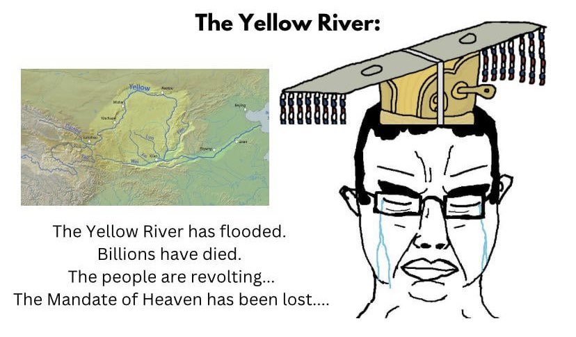 Will🦖 tweet media