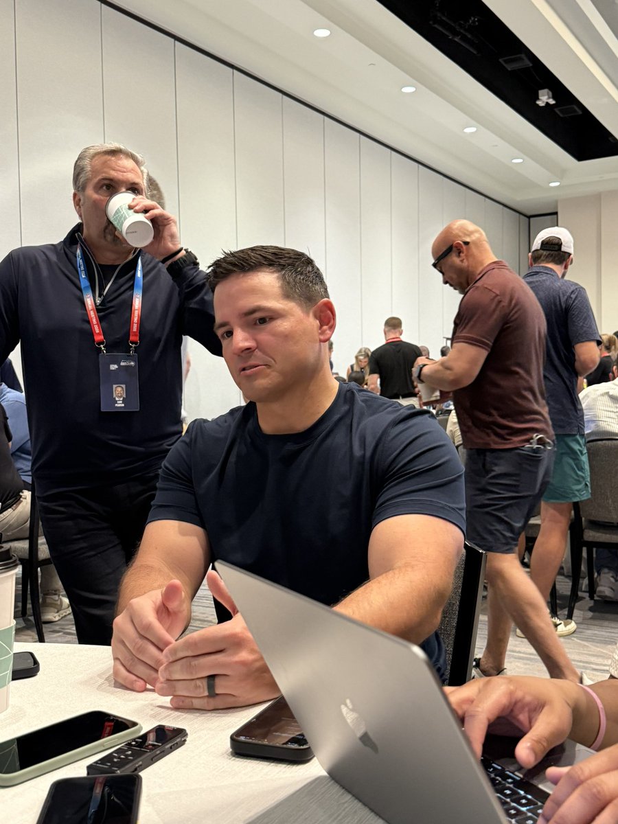 John Boyle tweet media