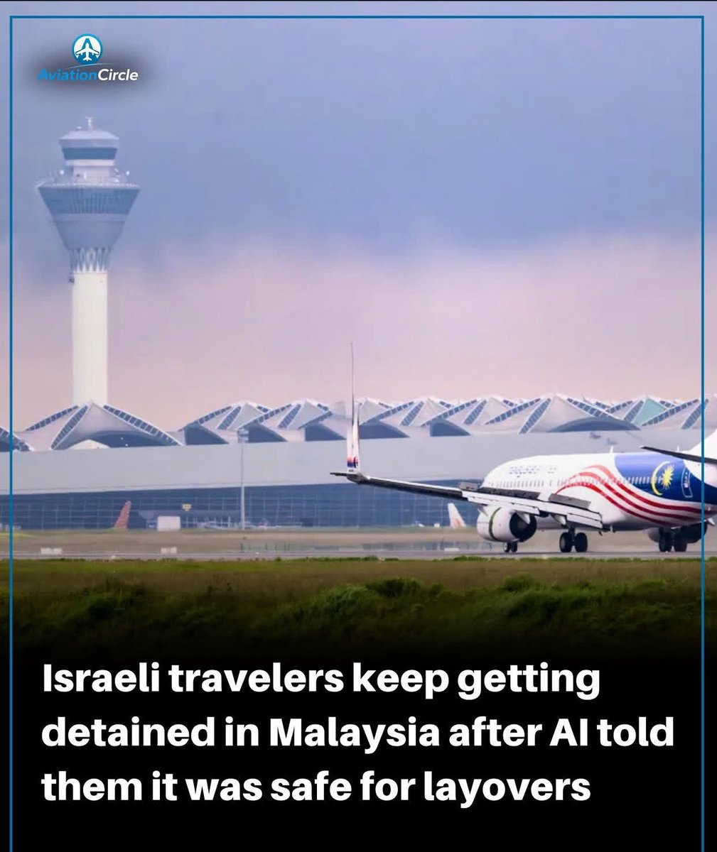 Semua warga israhell yang datang melancong ni semua adalah tentera. Laporan akhbar kat israhell beritahu mereka ni dapat cuti selepas tamat perang gaza dan akan pulang untuk bunuh warga palestine lagi. Kalau tua pun pernah jadi tentera. jumpa kat mana2, pelepuh sampai mati.