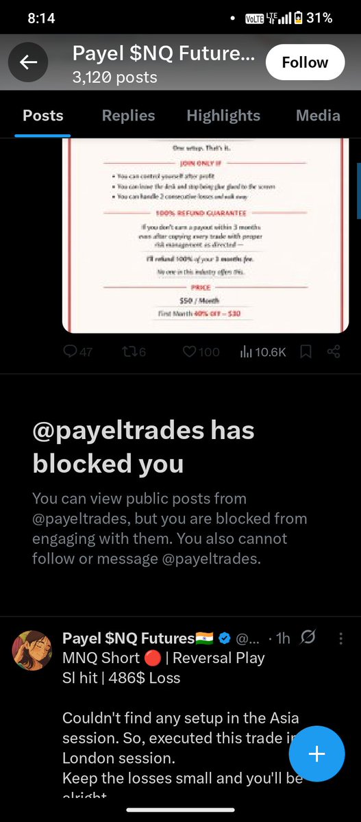 Bhai | MFF tweet media