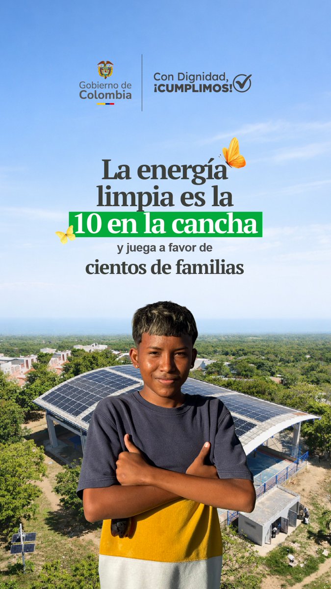 Manual del Escéptico tweet media