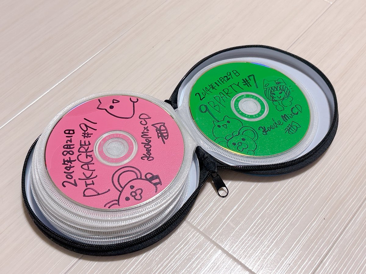 pino📸 tweet media