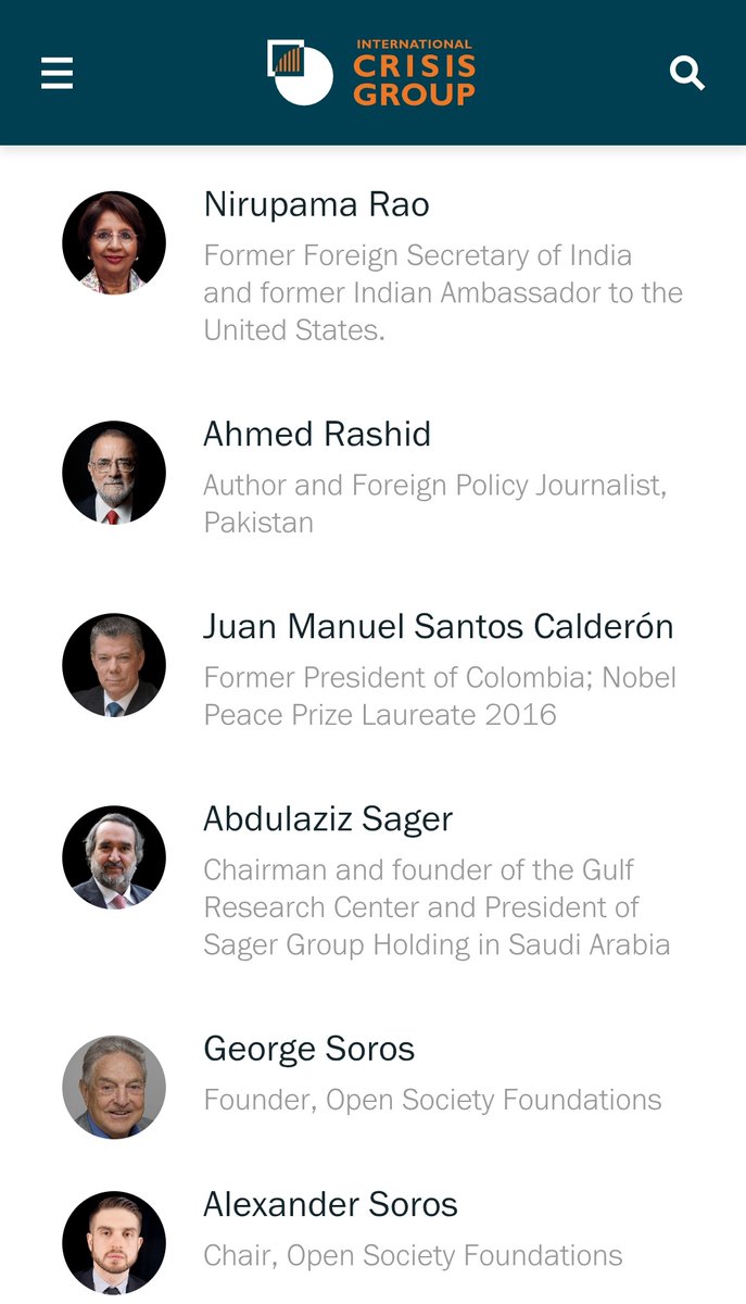 The Story Teller tweet media