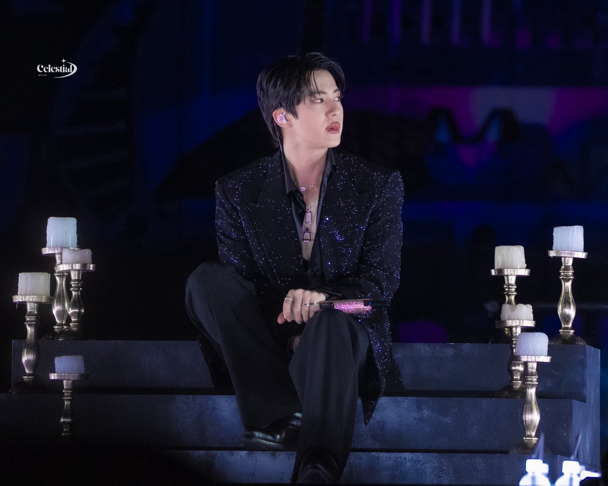 💫Celestial tweet media