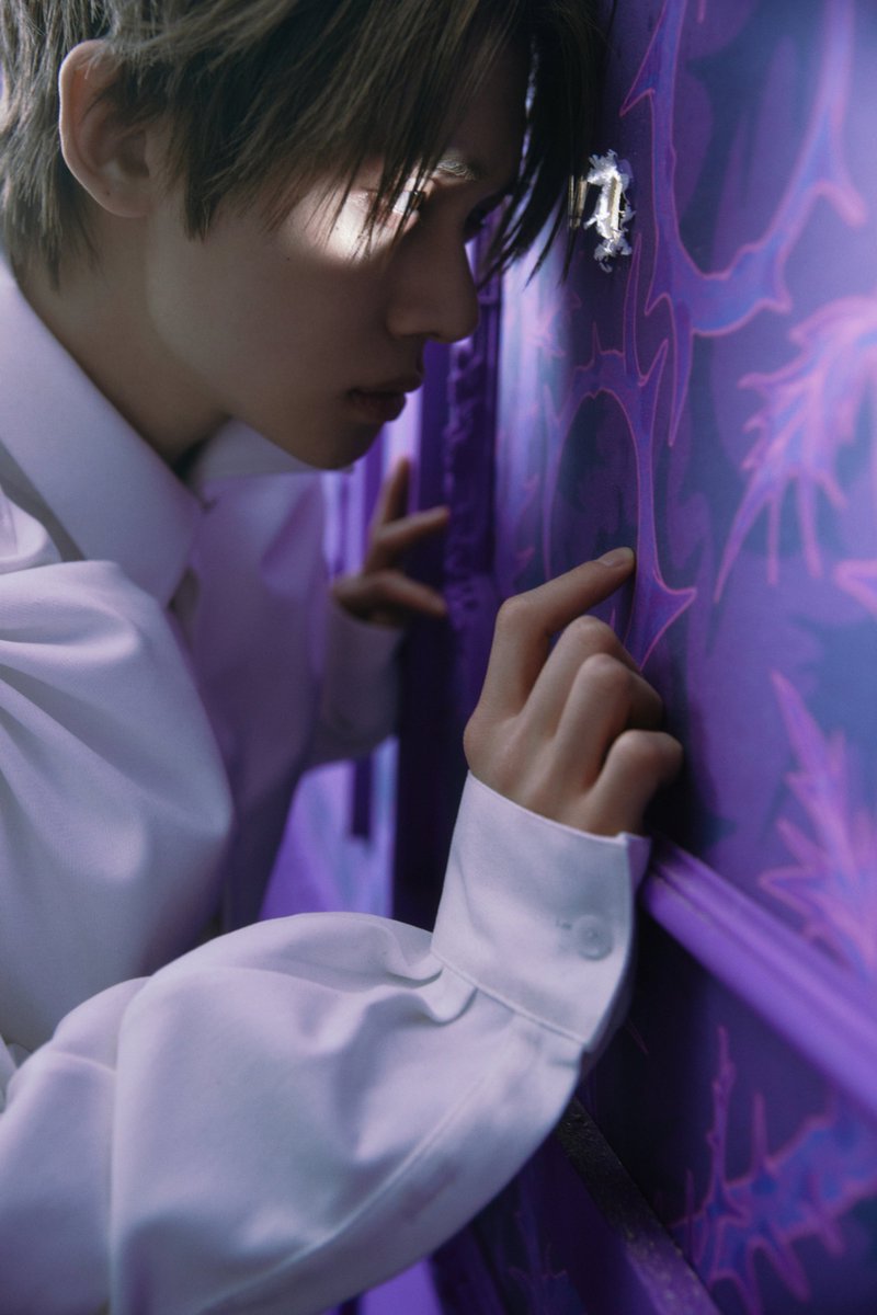 BIGHIT MUSIC tweet media