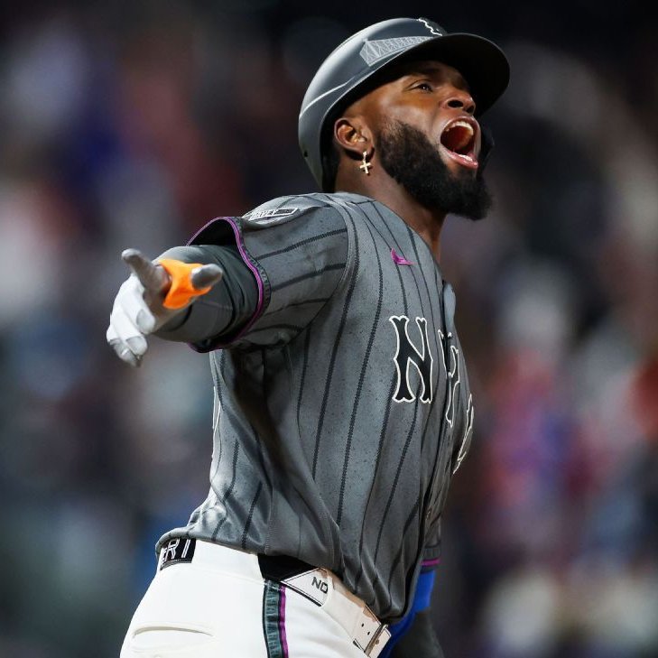 Just Baseball tweet media