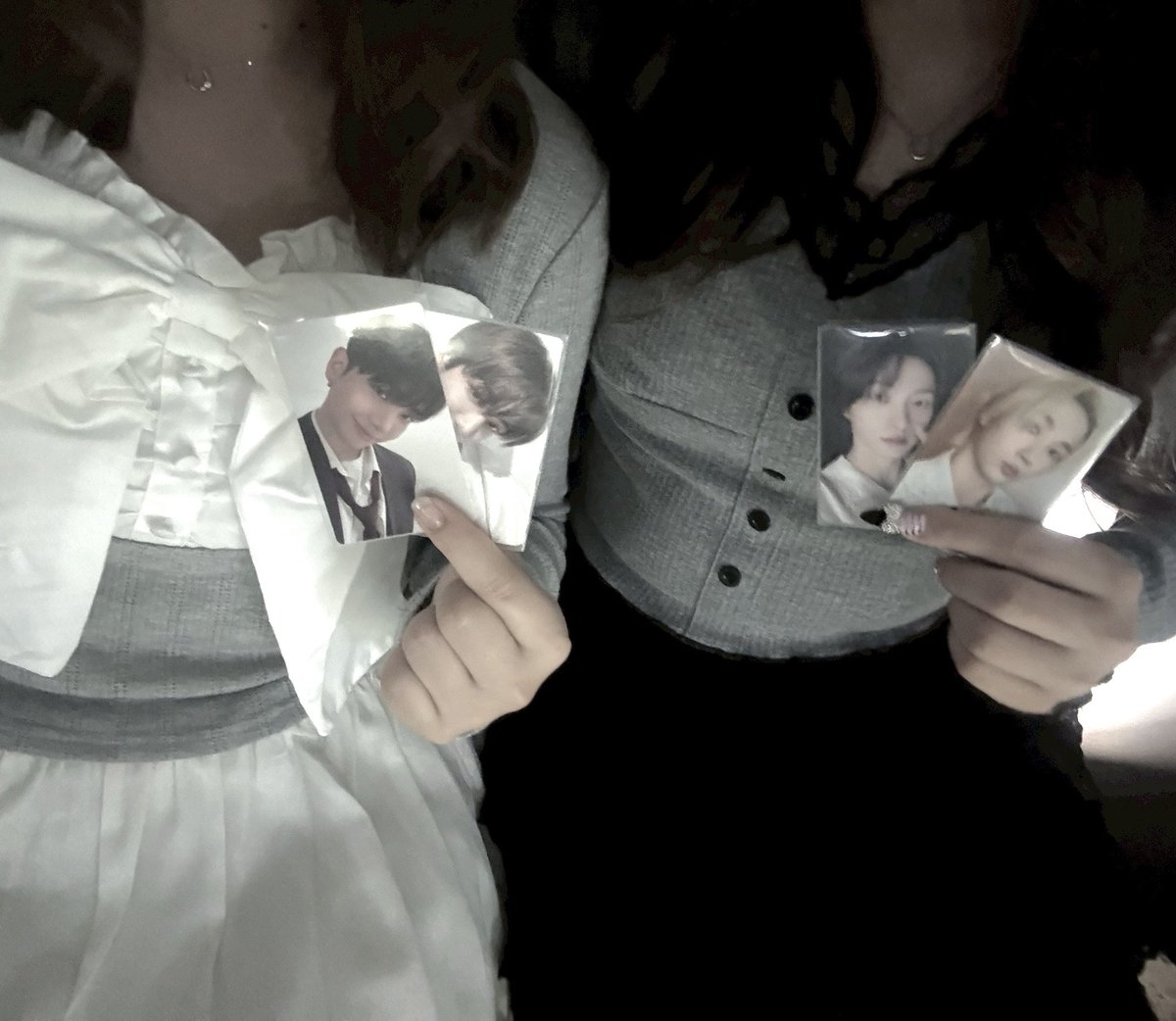 𝒮‎♱·.༝ tweet media