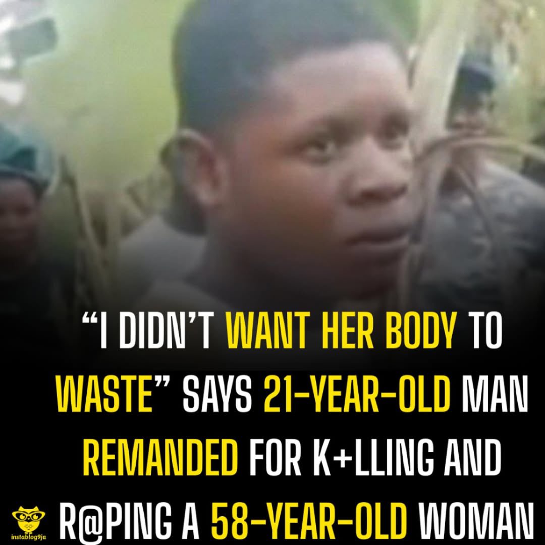 Instablog9ja tweet media