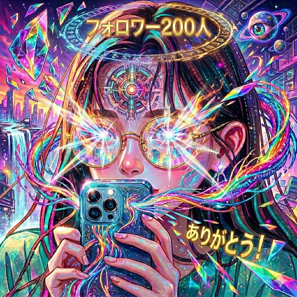 りん｜継続苦手ママのAI副業0→1挑戦 tweet media