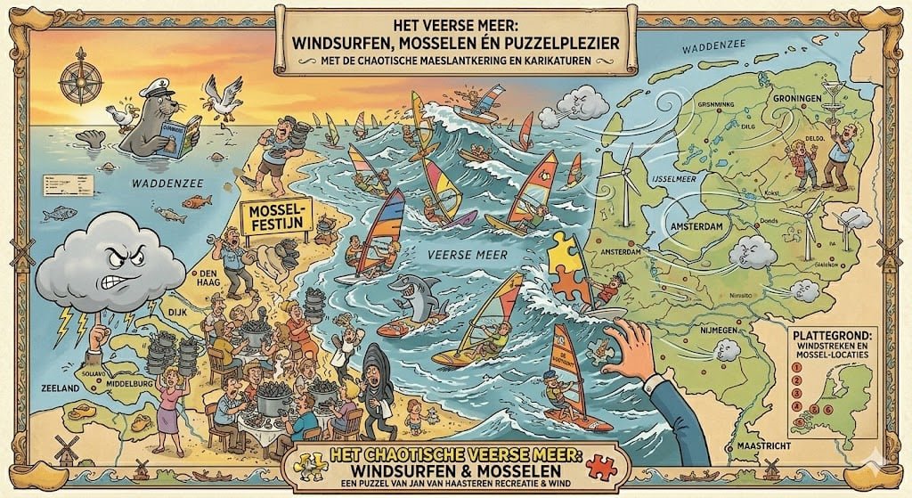 Loek Jansen (@loekjansen7) on Twitter photo 