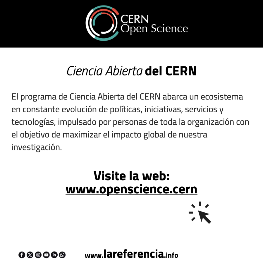 LA Referencia tweet media