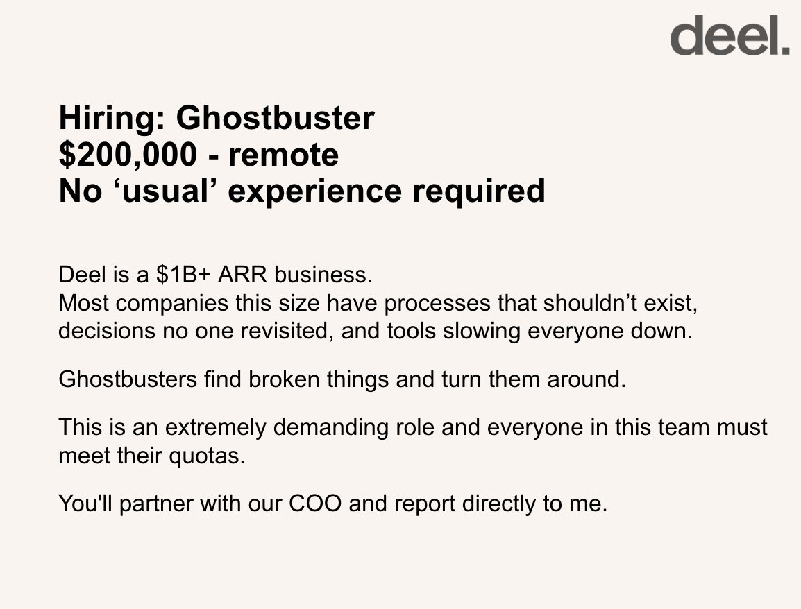 Alex Bouaziz tweet media