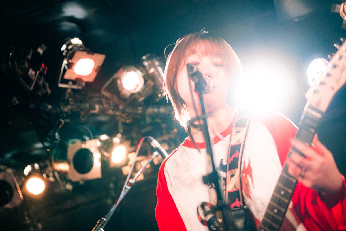 suimme(スイミー) tweet media