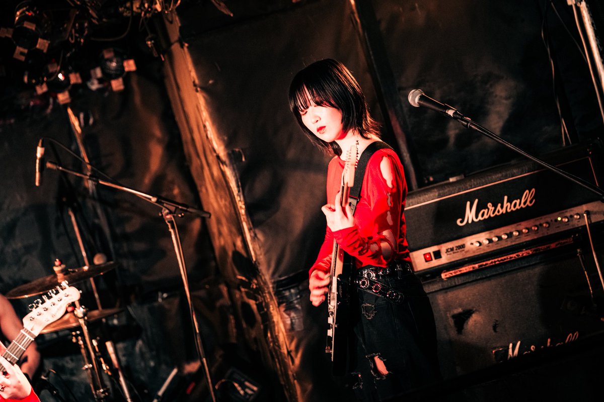 suimme(スイミー) tweet media