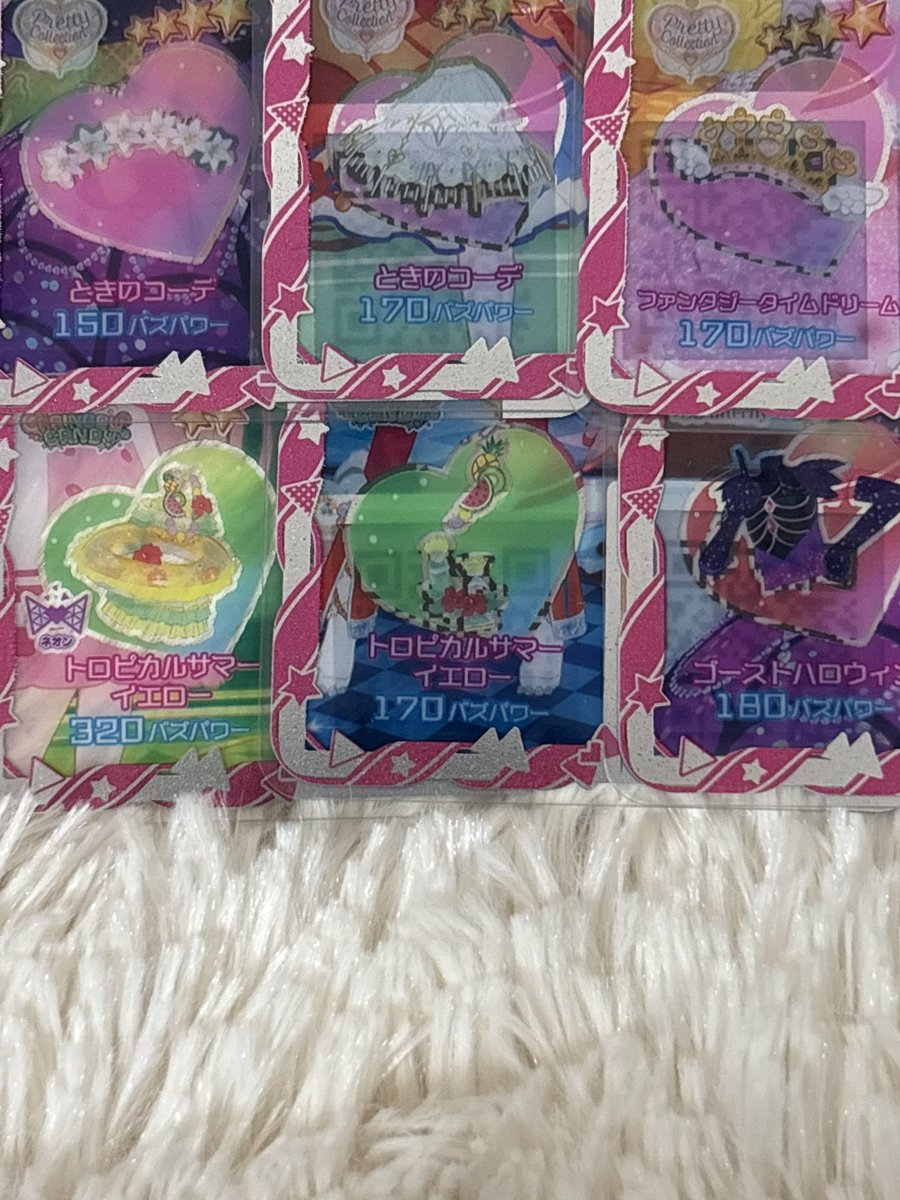 あずき tweet media