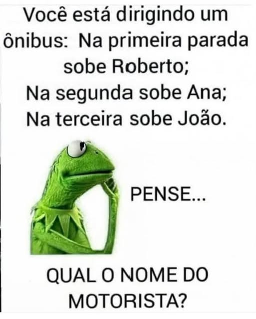 @pontinisandra McCartney tweet media