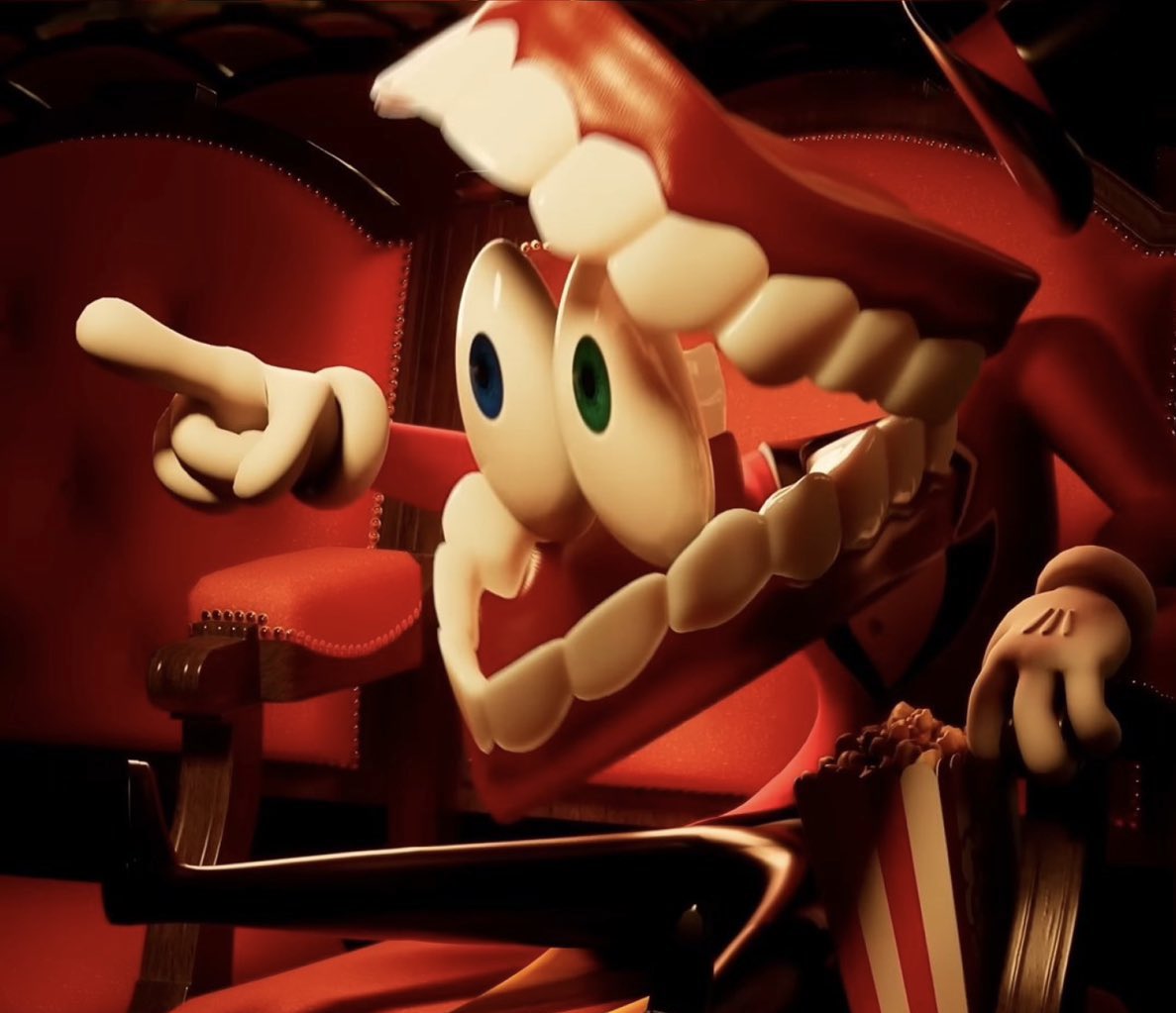 🎟️JIHAN tweet media