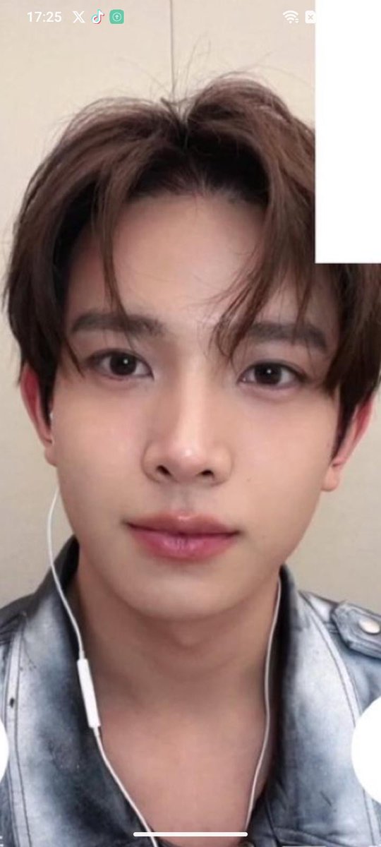 Ada (@eiland02s) / Posts / X