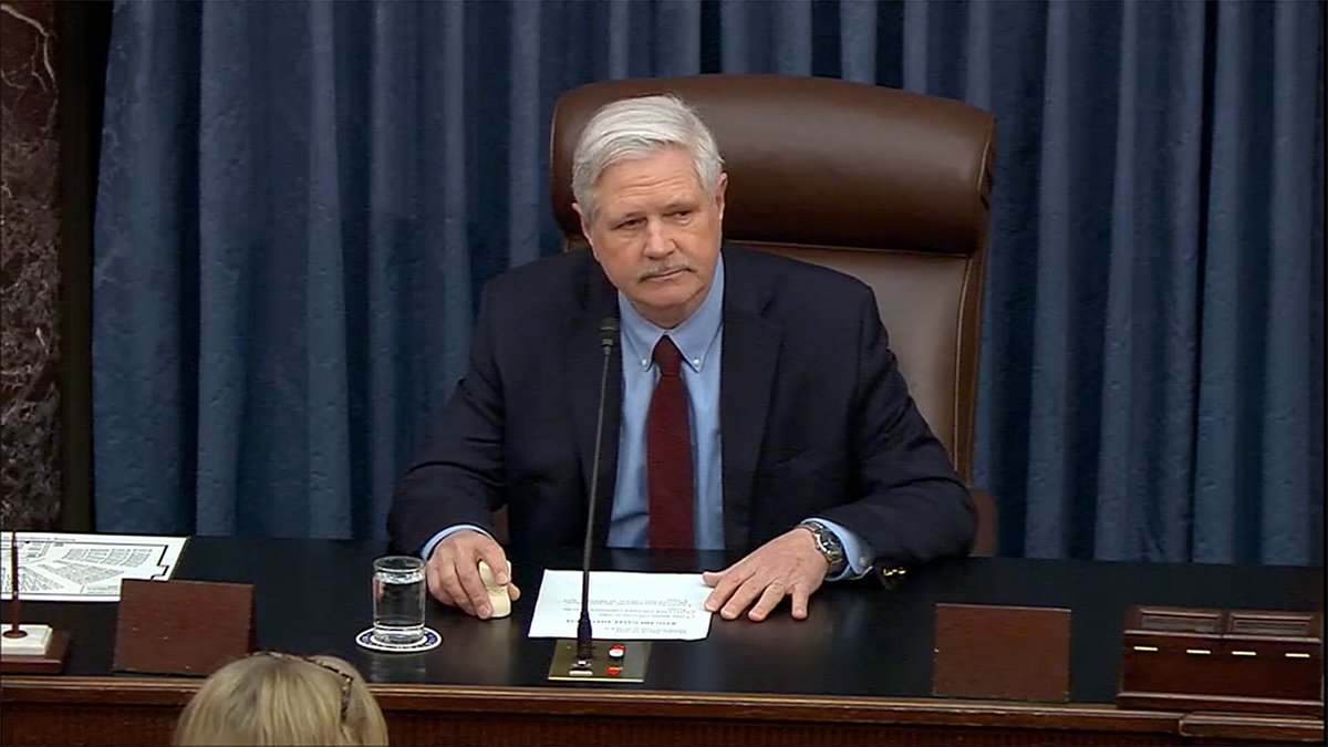 Fox News tweet media