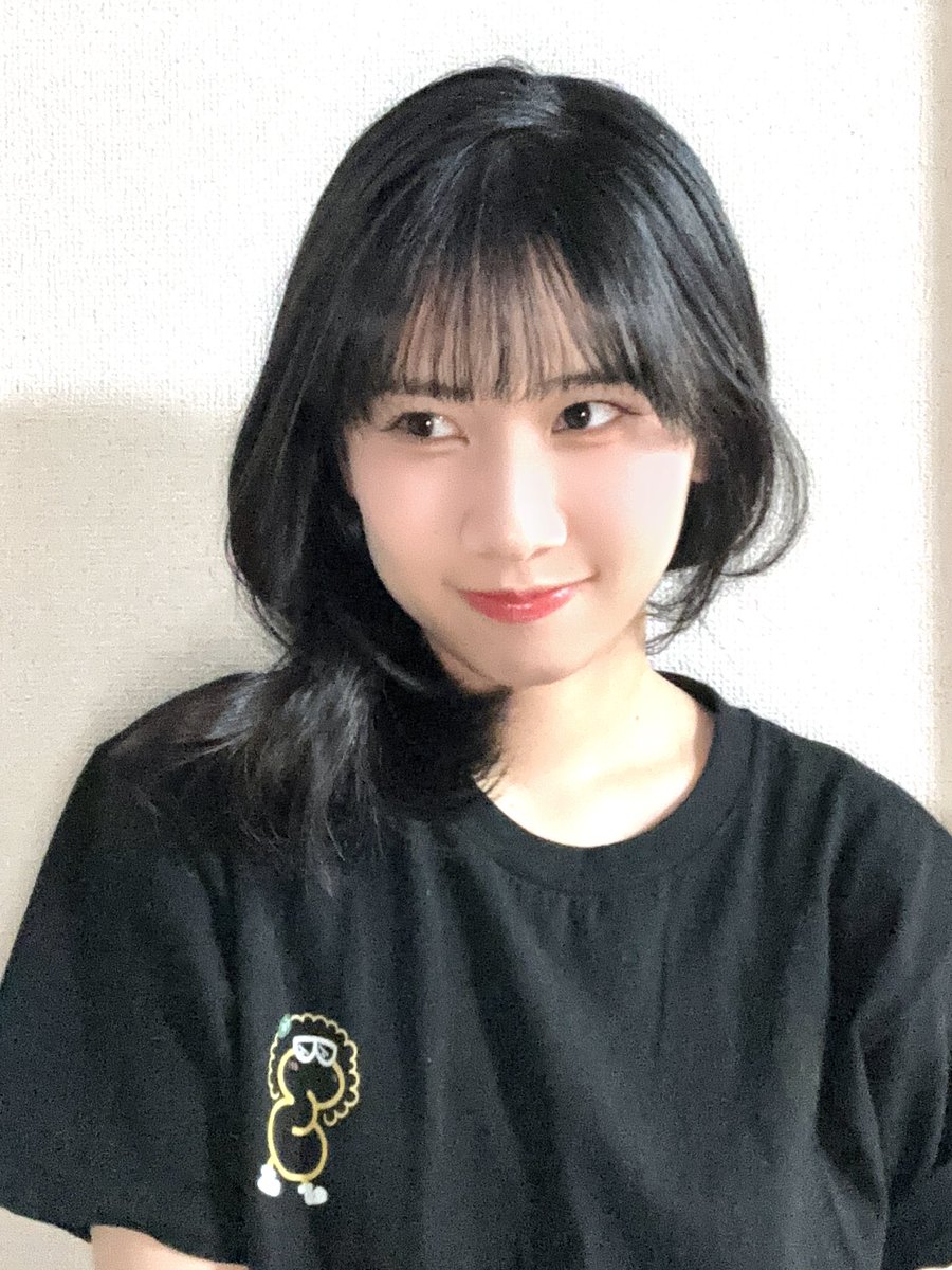 澤田奏音 tweet media