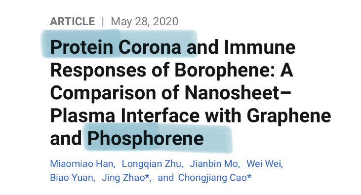 Succulent at Heart tweet media