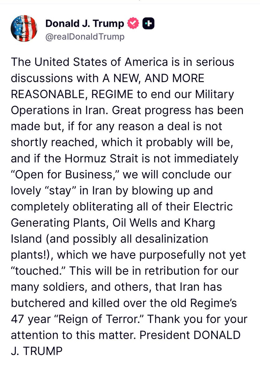 Mehmet Akif Okur tweet media