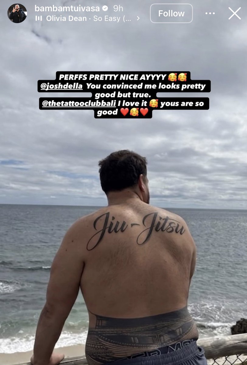 Dovy🔌 tweet media