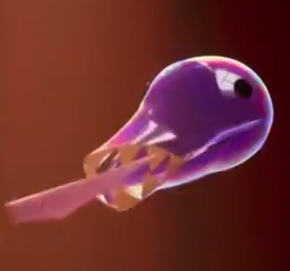 when the (Extreme Injector v3.7.3 by master131) tweet media