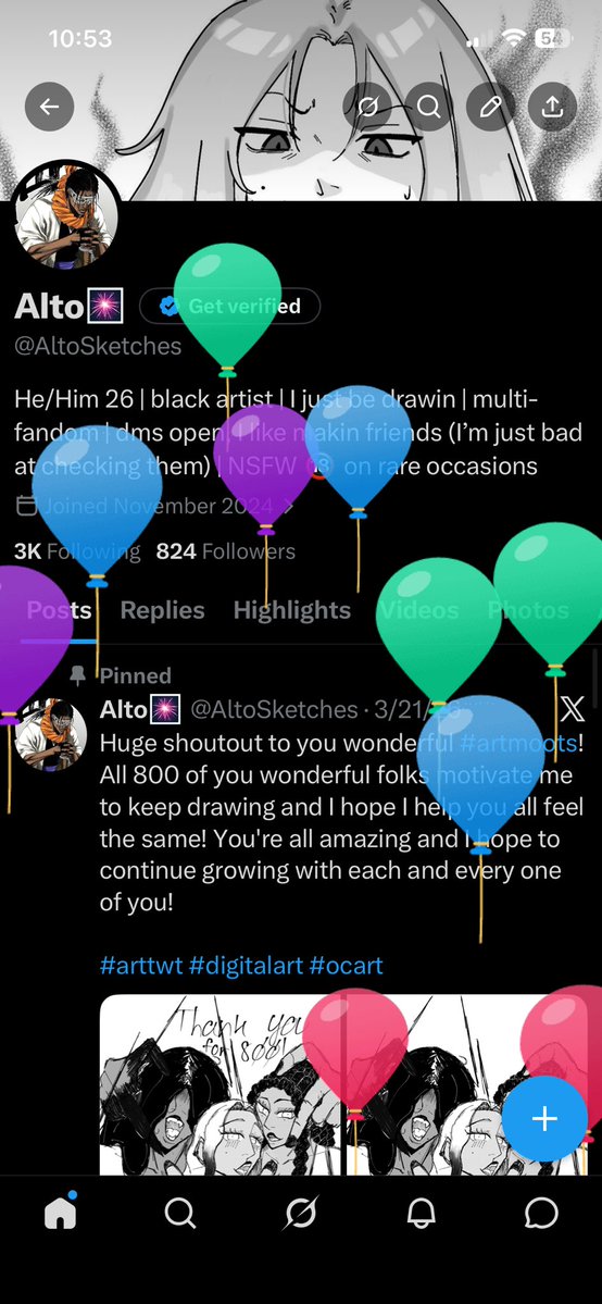 Alto🎆 tweet media