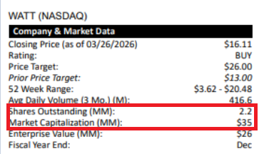 Christian Schmidt 🇪🇺 tweet media