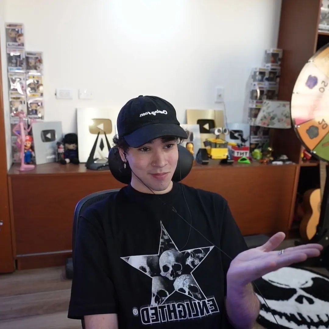 Snoopy 🔶 tweet media