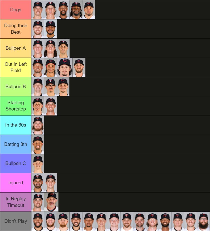 Greggory tweet media