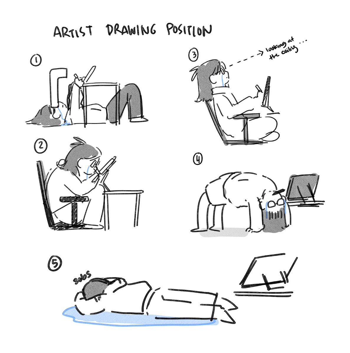 Whale 鲸 | CF22 | CM wip tweet media