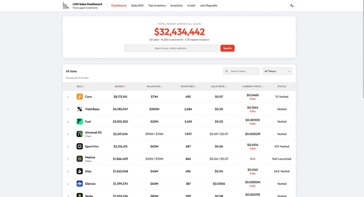 Mushahid tweet media