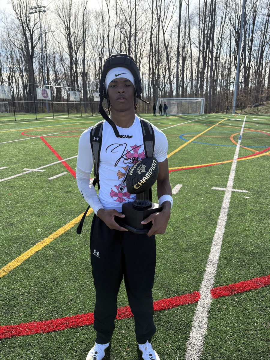 Narsi’er”Nas”Jones tweet media