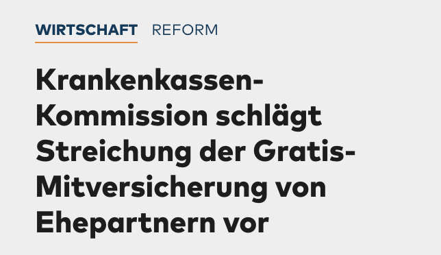 Dr. Bernd Baumann tweet media