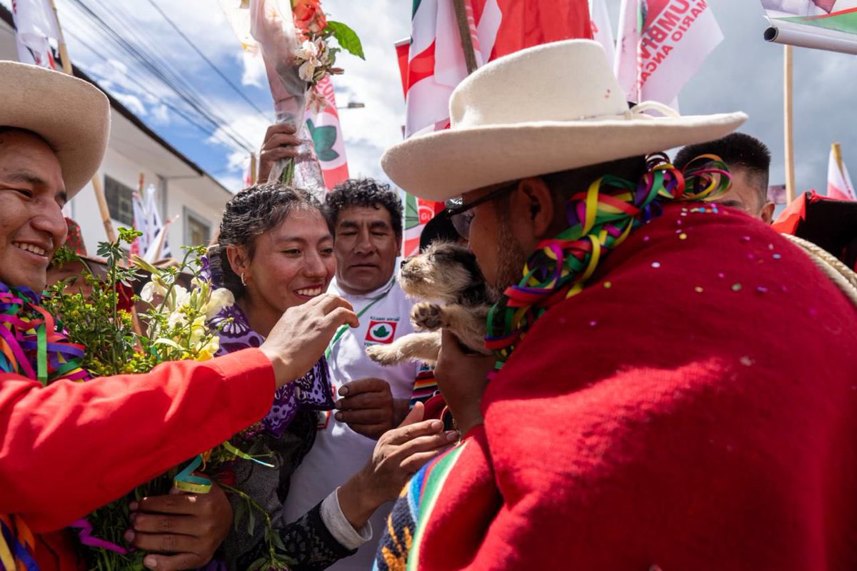 Ronald Atencio tweet media