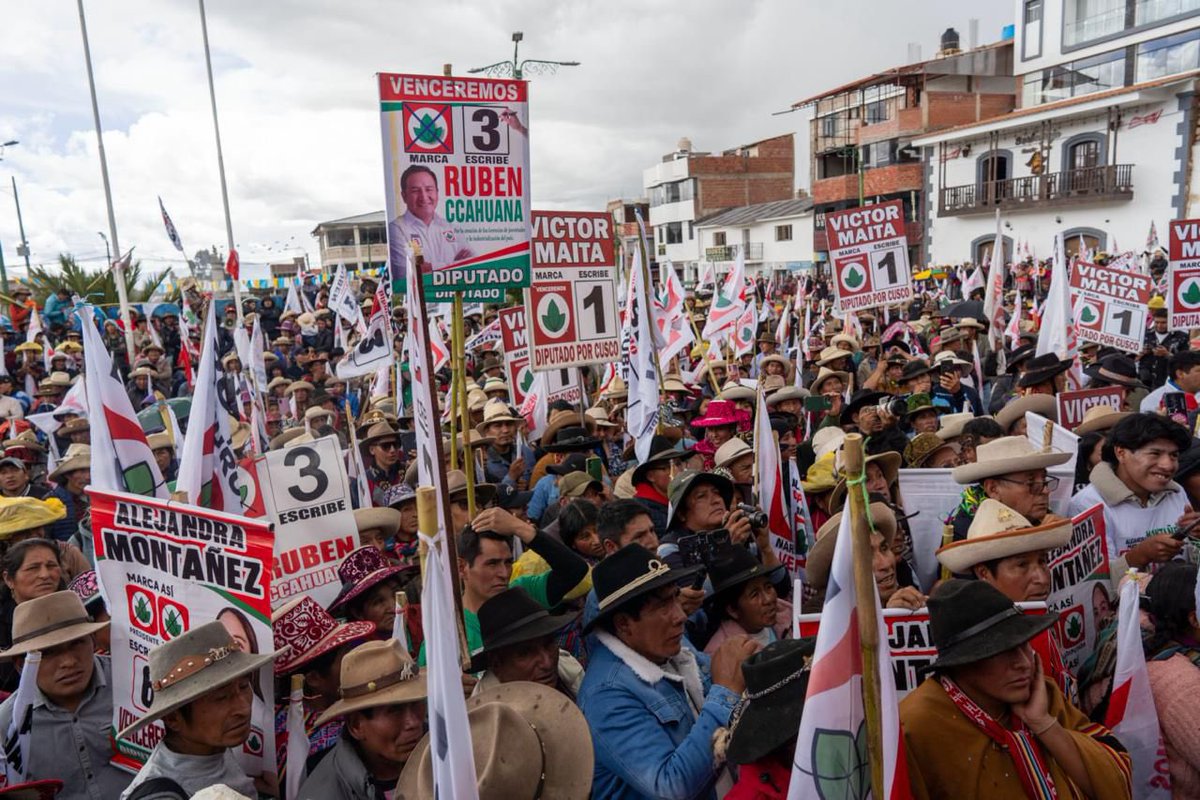 Ronald Atencio tweet media