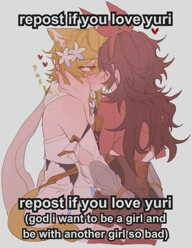 Lexi Electro 🏳️‍⚧️ tweet media