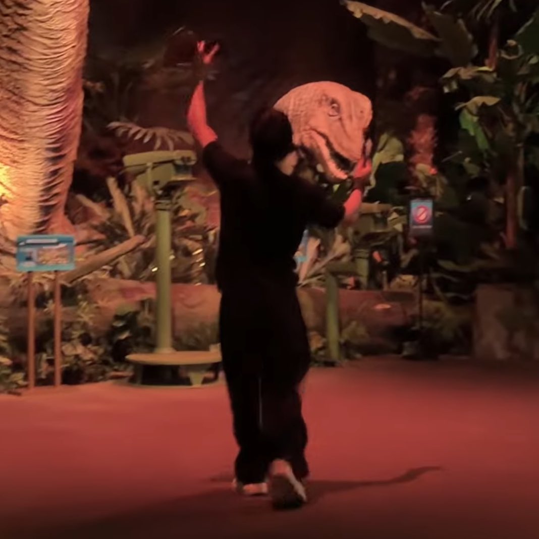 𝓝 ✿ tweet media