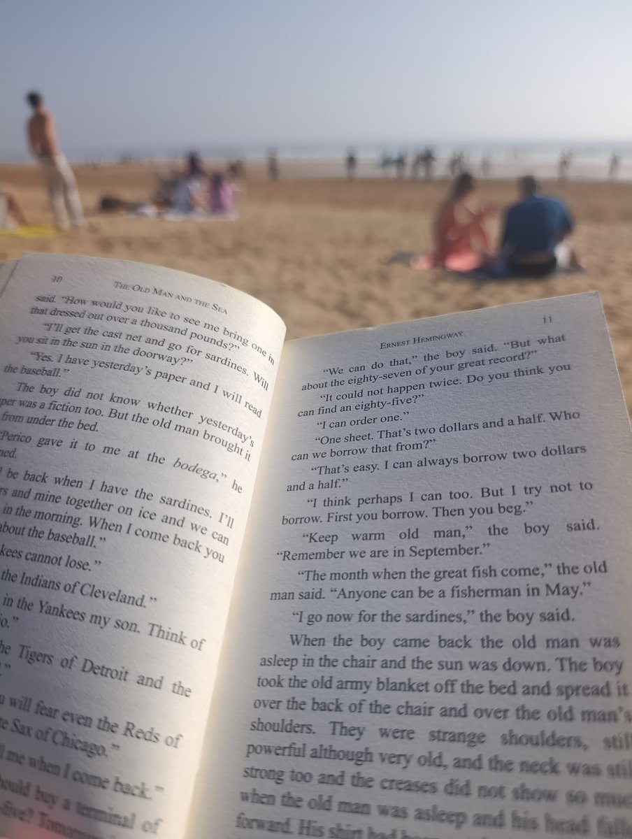 𝑺i𝒽𝒶𝓂 ⵣ tweet media