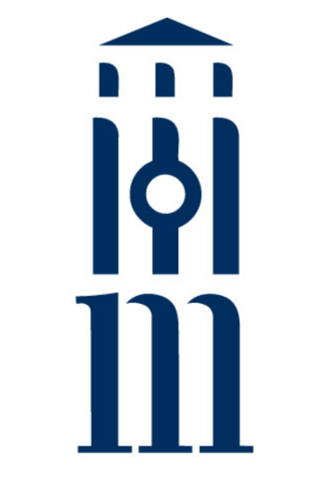 Lieberthal-Rogel Center for Chinese Studies tweet media