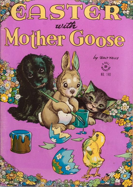 Christmas30s40s tweet media